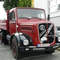 DSCN5854