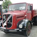 DSCN5856