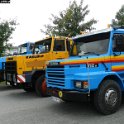 DSCN5857