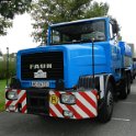 DSCN5858