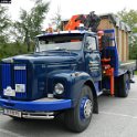 DSCN5881