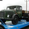 DSCN5892