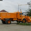 DSCN5897