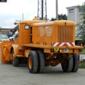 DSCN5902