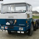 DSCN5907