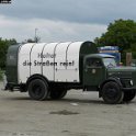 DSCN5920