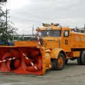 DSCN5922