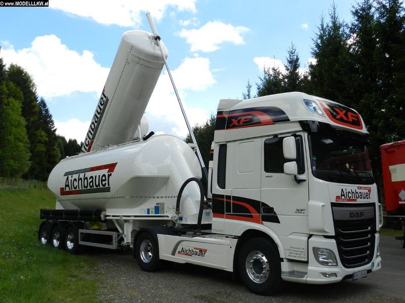 DSCN4854