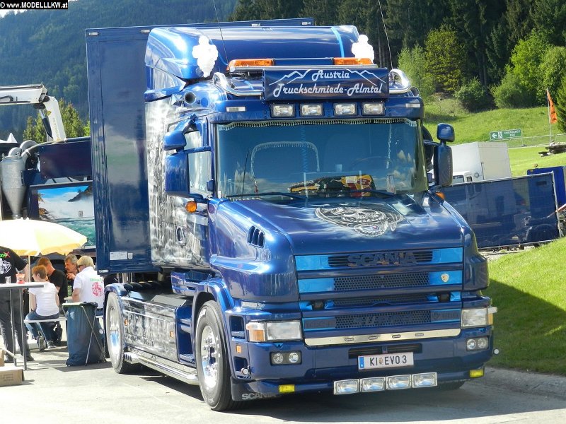 DSCN5006