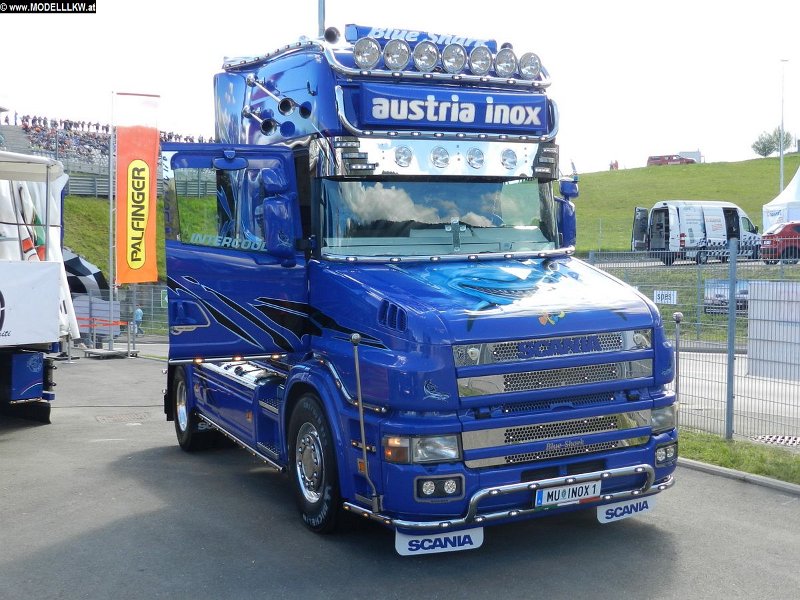 DSCN5056
