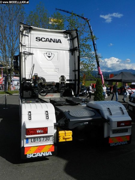 DSCN5100