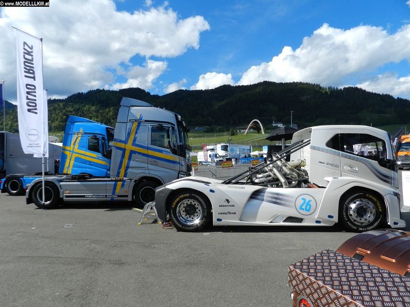 DSCN5127