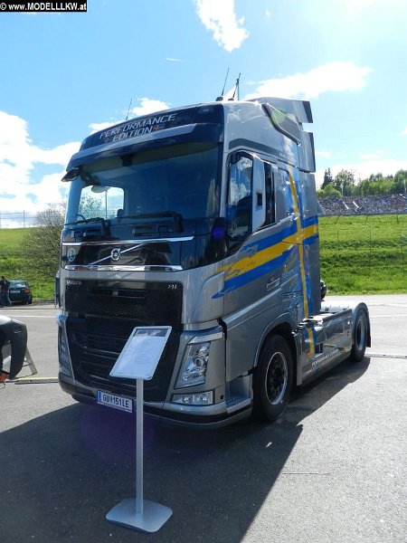 DSCN5130