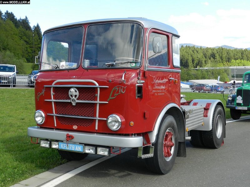 DSCN5146