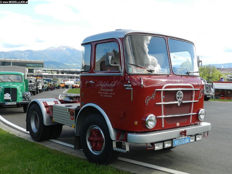 DSCN5147