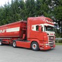 DSCN4855