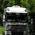 DSCN4893