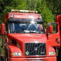 DSCN4912