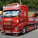 Spielberg Truck Race Trophy