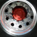 DSCN4948