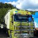 DSCN4957