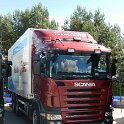 DSCN4987