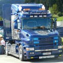 DSCN5006