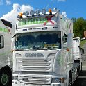 DSCN5048