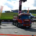 DSCN5062