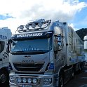 DSCN5076