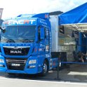 DSCN5080