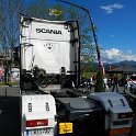 DSCN5100