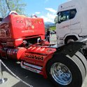 DSCN5111