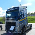DSCN5130