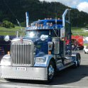 DSCN5136