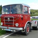 DSCN5146
