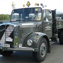 DSCN5153
