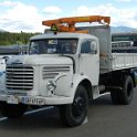 DSCN5154