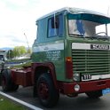 DSCN5159
