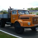 DSCN5164