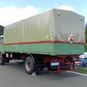 DSCN5173
