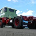 DSCN5178