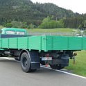 DSCN5185