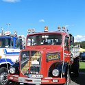 DSCN5196