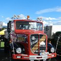 DSCN5198