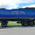 DSCN5204