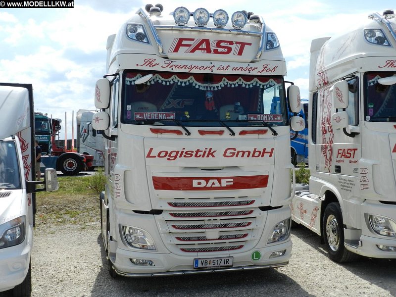 DSCN5342