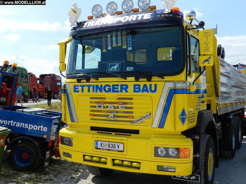 DSCN5366