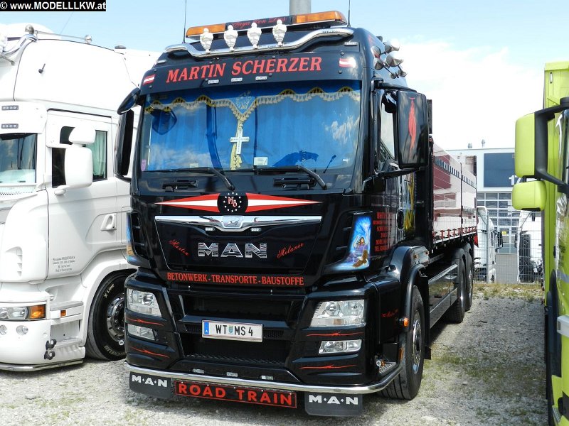 DSCN5385