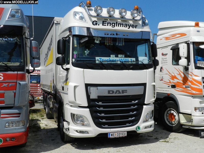 DSCN5402